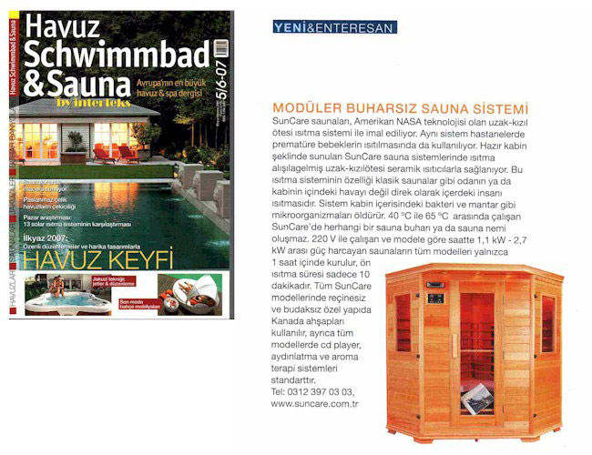 moduler-buharsiz-sauna-sistemleri.jpg